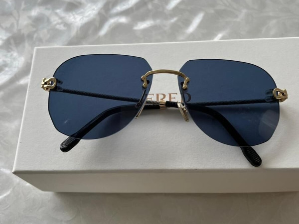 Fred - FG50075 U 61&curren;15