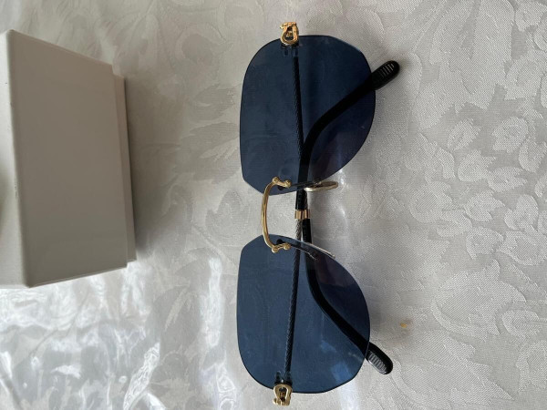 Fred - FG50075 U 61&curren;15