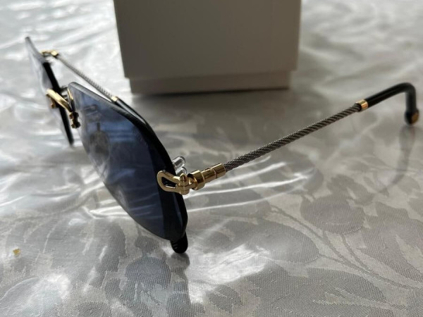 Fred - FG50075 U 61&curren;15