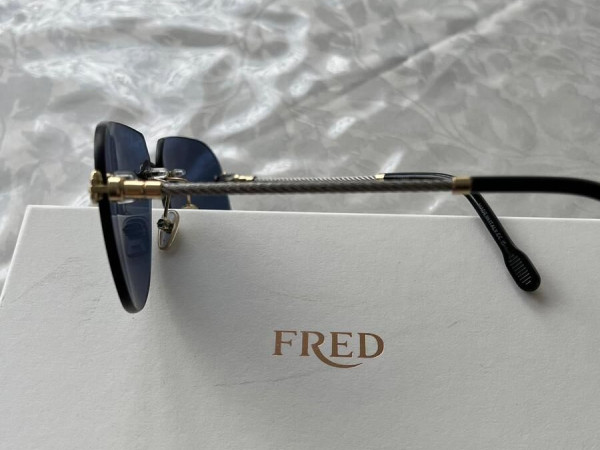 Fred - FG50075 U 61&curren;15