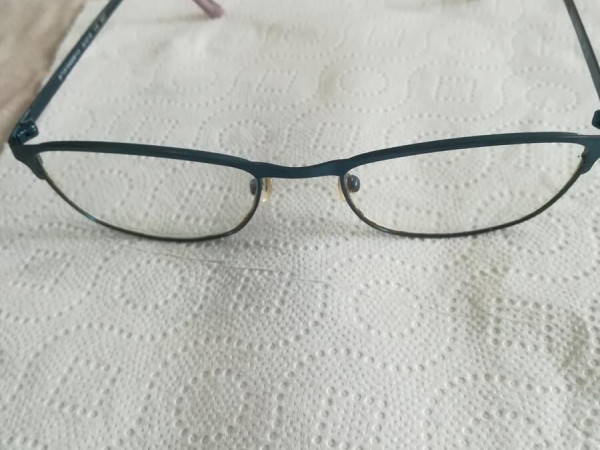 Alain Afflelou  - 8719154008115 52&curren;18