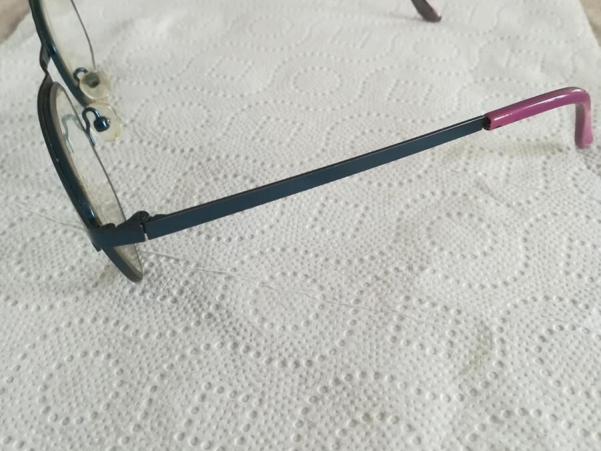 Alain Afflelou  - 8719154008115 52&curren;18