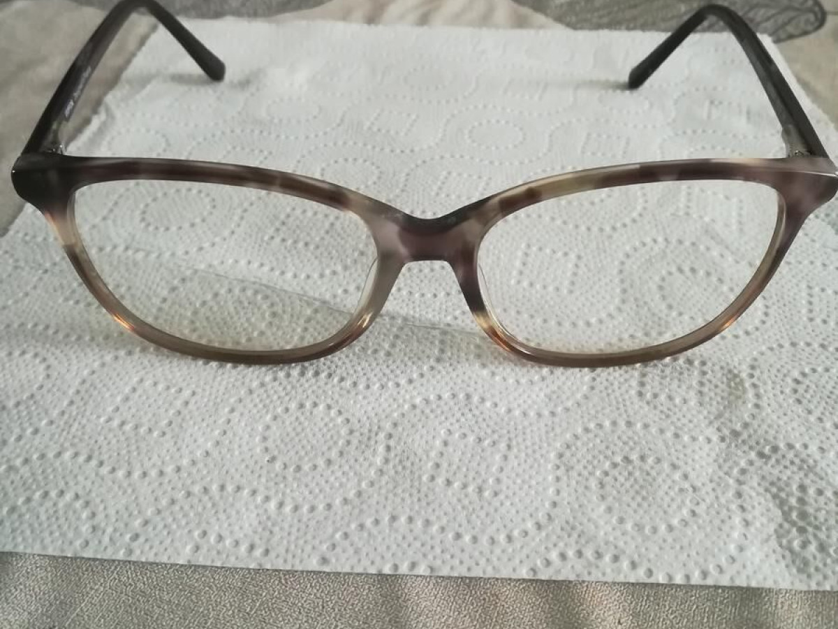 Unofficial  - 8719154735264 53&curren;16