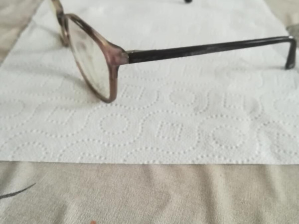 Unofficial  - 8719154735264 53&curren;16