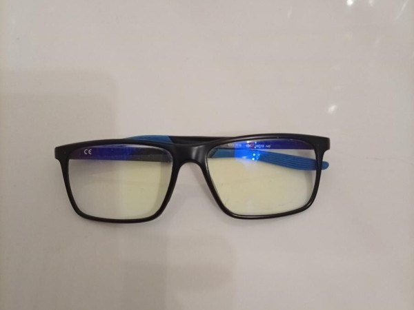 Nike  - 7116 034 56&curren;15 140