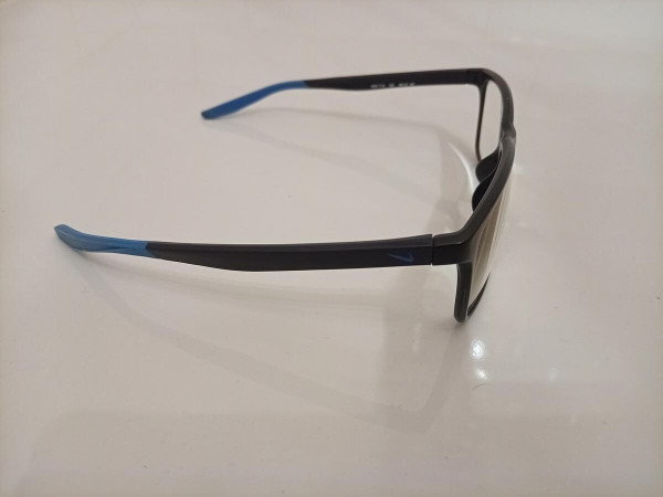 Nike  - 7116 034 56&curren;15 140