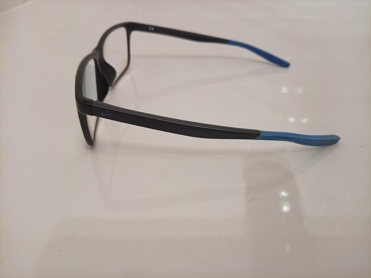 Nike  - 7116 034 56&curren;15 140