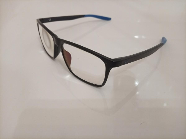 Nike  - 7116 034 56&curren;15 140