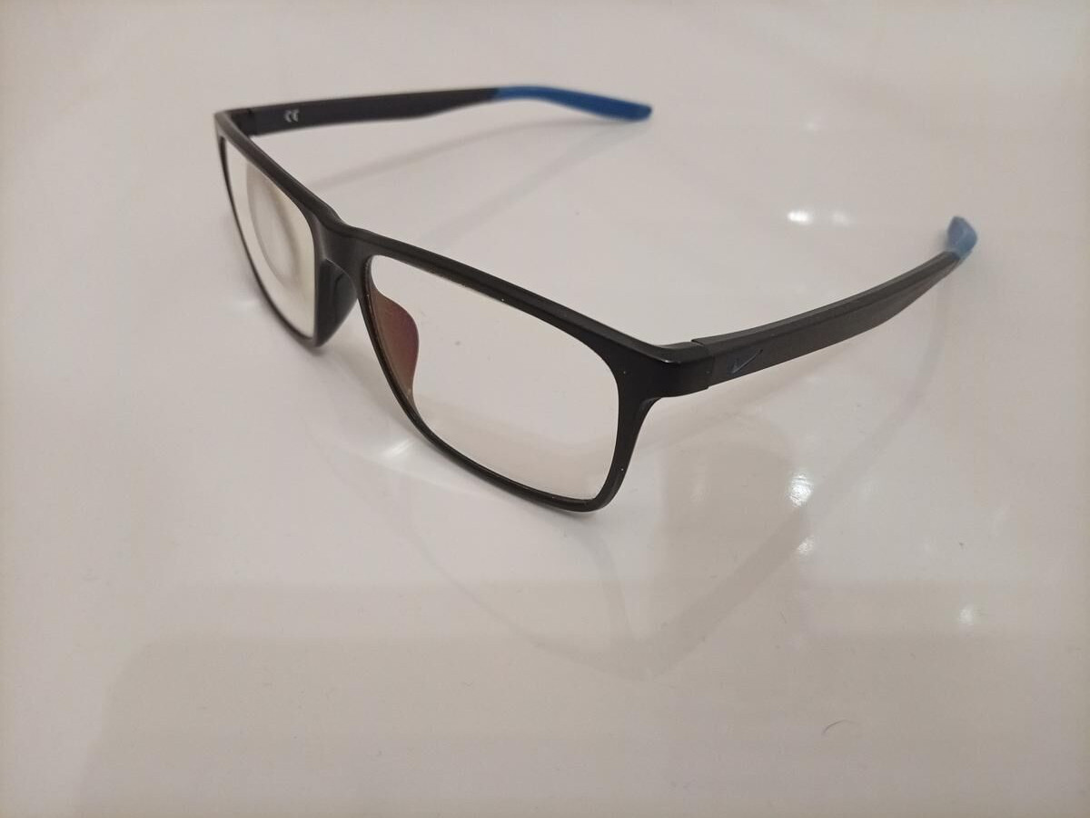 Nike  - 7116 034 56&curren;15 140