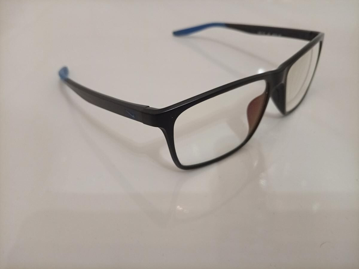 Nike  - 7116 034 56&curren;15 140