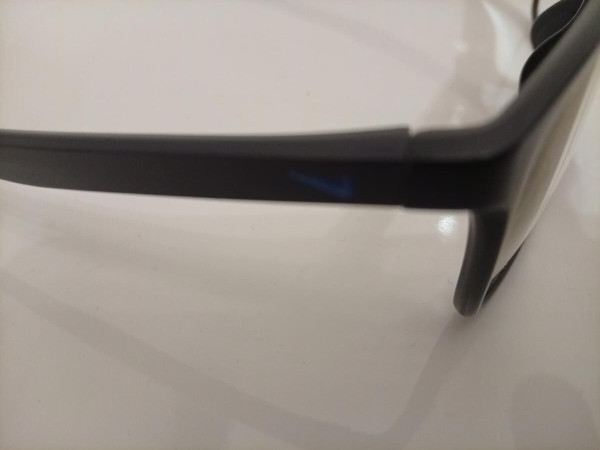 Nike  - 7116 034 56&curren;15 140