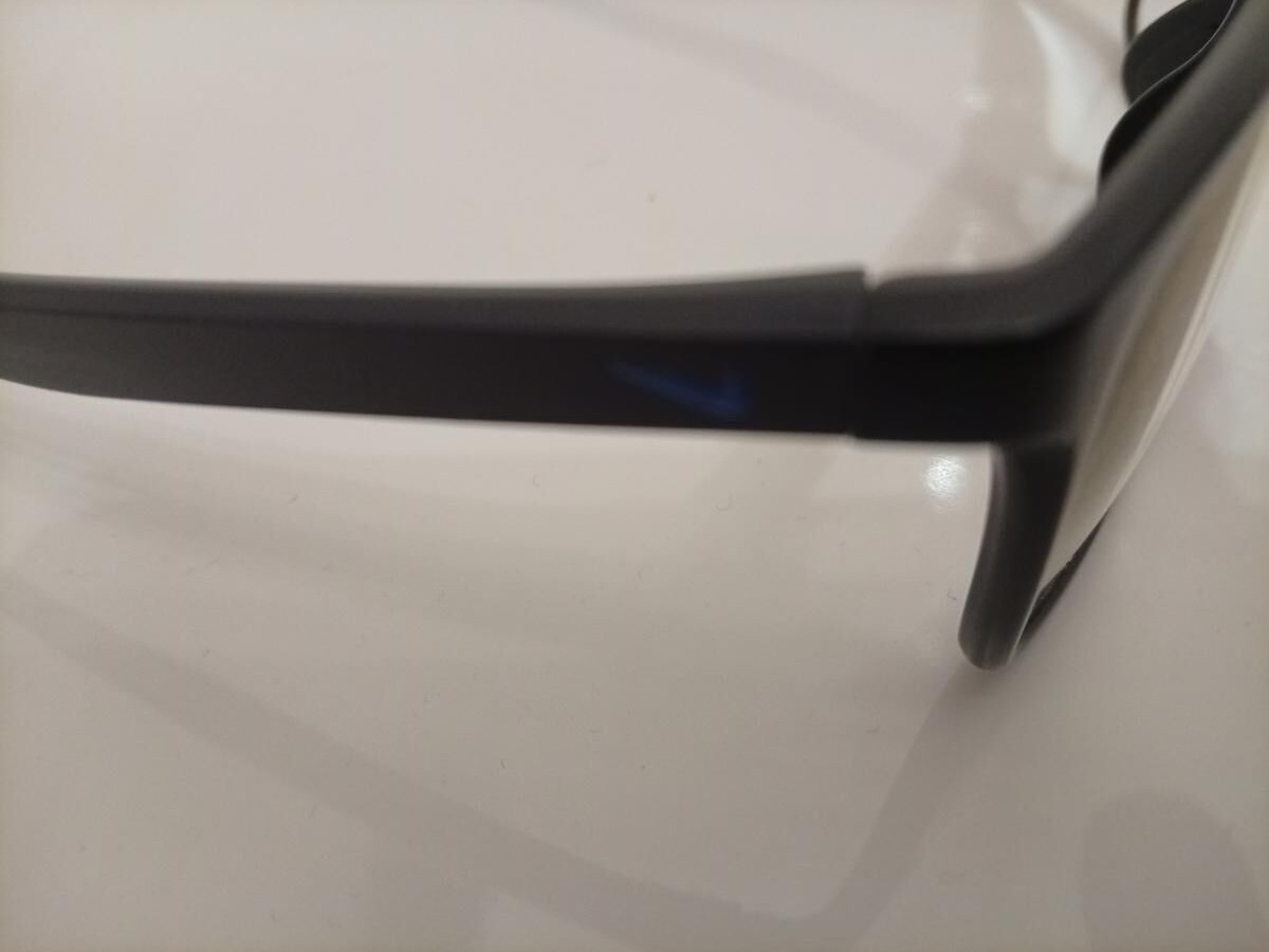 Nike  - 7116 034 56&curren;15 140