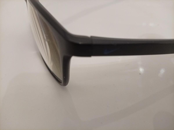 Nike  - 7116 034 56&curren;15 140