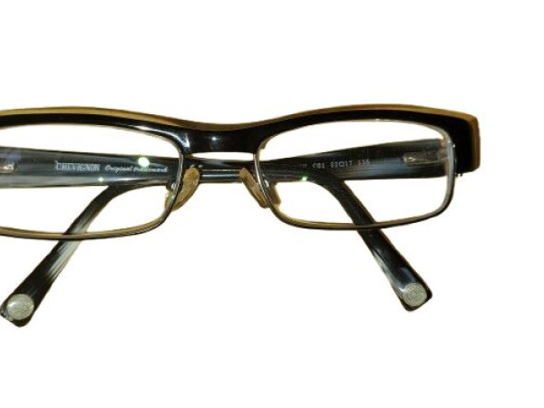 CHEVIGNON - CHSTORM C01...