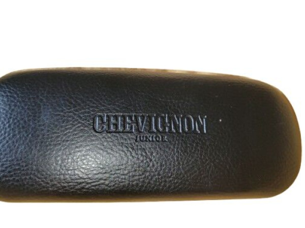 CHEVIGNON - CHSTORM C01 52□17 135