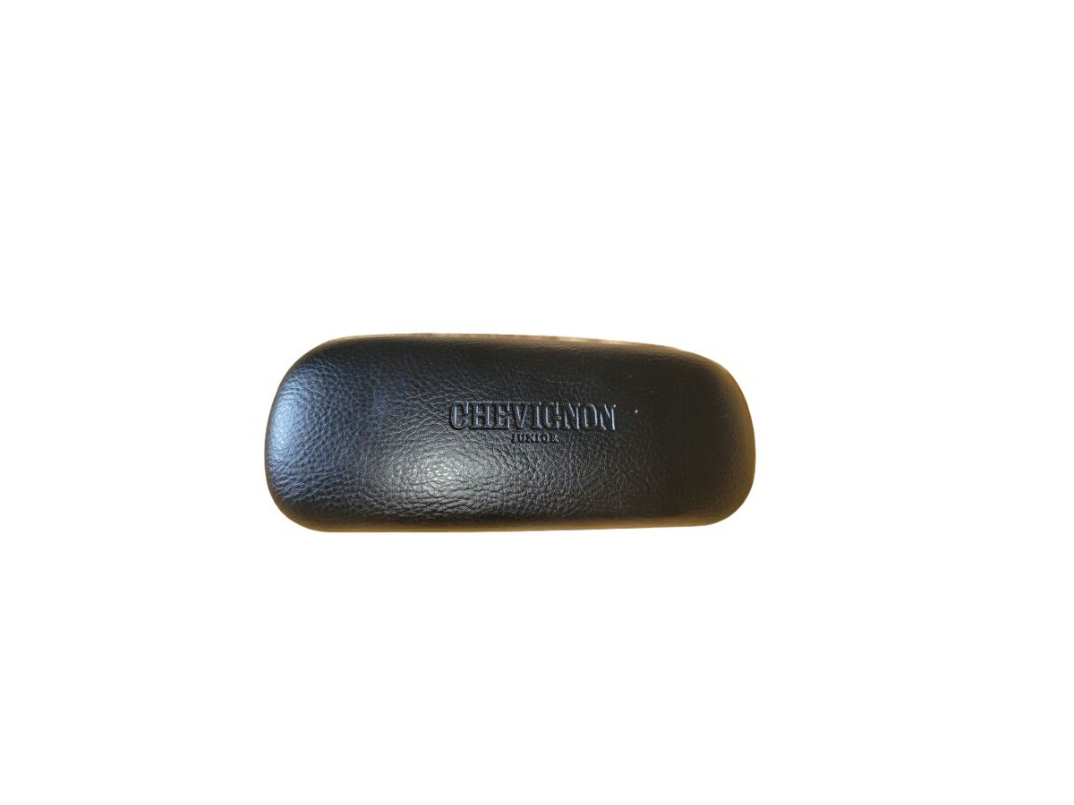 CHEVIGNON - CHSTORM C01 52□17 135