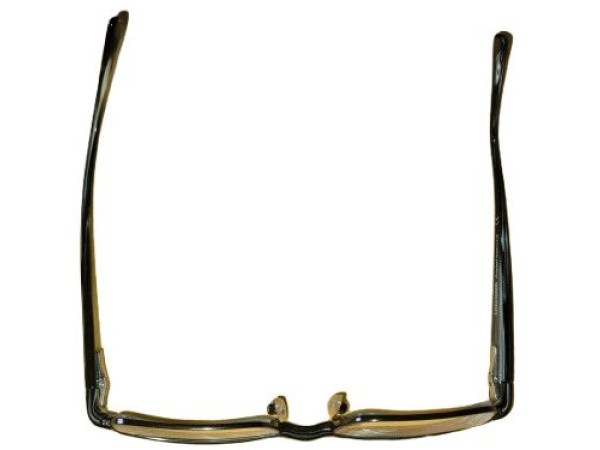 CHEVIGNON - CHSTORM C01 52□17 135