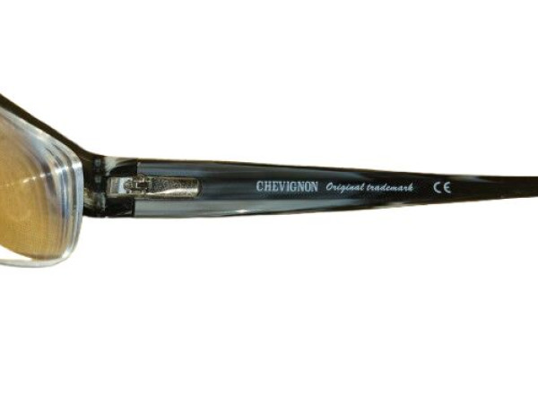 CHEVIGNON - CHSTORM C01 52□17 135