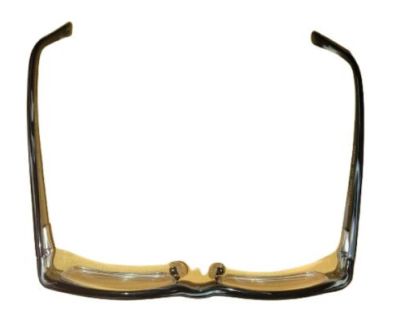 CHEVIGNON - CHSTORM C01 52□17 135