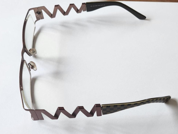 Chez Colette - 13590063700250&curren;18