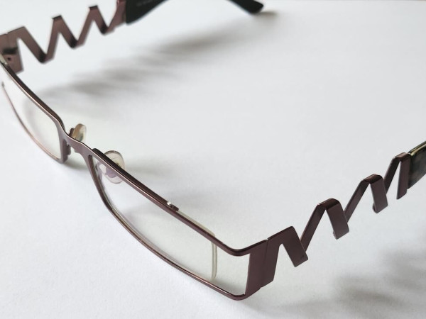 Chez Colette - 13590063700250&curren;18