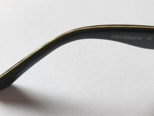 Chez Colette - 13590063700250&curren;18