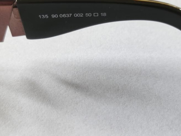 Chez Colette - 13590063700250&curren;18