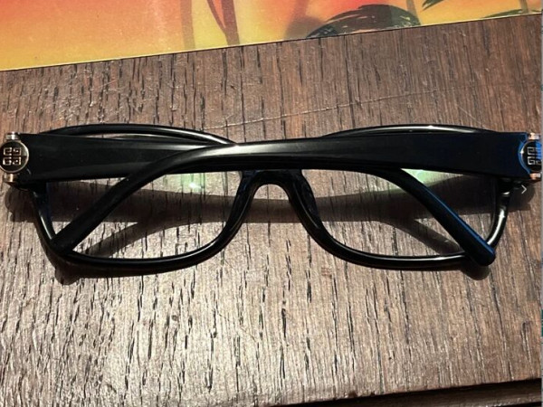 Givenchy - vgv 746 0aaz 53-16