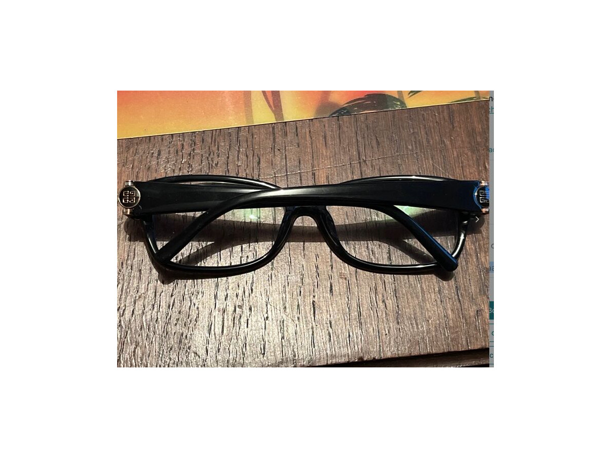 Givenchy - vgv 746 0aaz 53-16