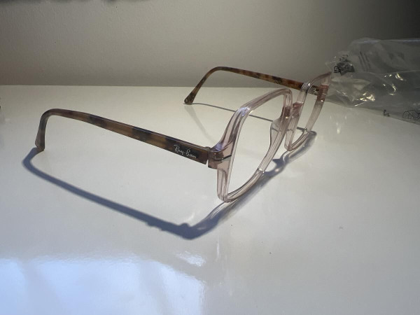 Ray Ban - RB1973 SQUARE II 1281/51 53&curren;20