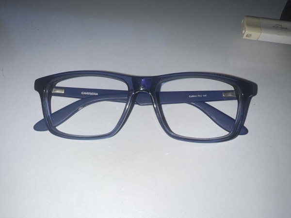 Carrera - CA9915 55&curren;15