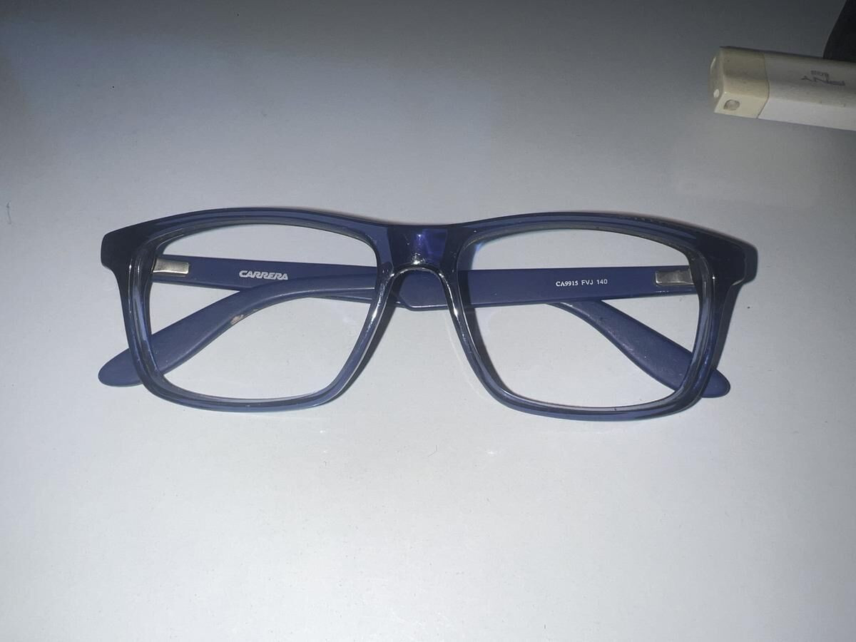 Carrera - CA9915 55&curren;15