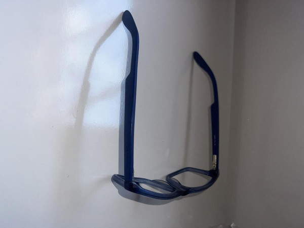 Carrera - CA9915 55&curren;15