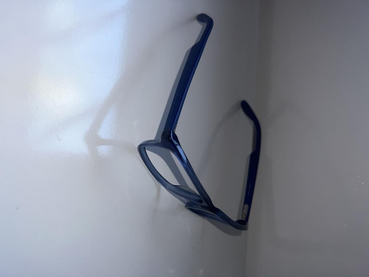 Carrera - CA9915 55&curren;15