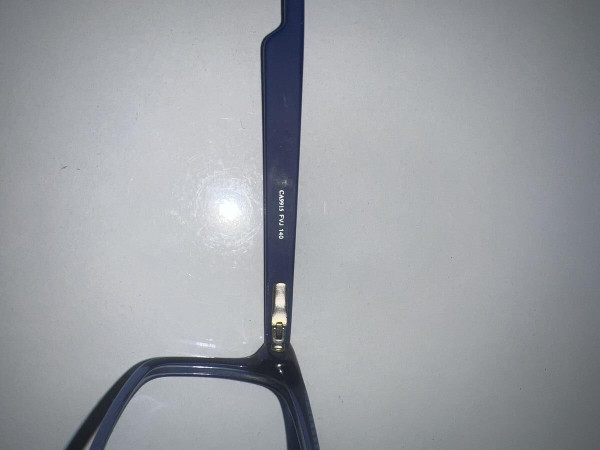 Carrera - CA9915 55&curren;15