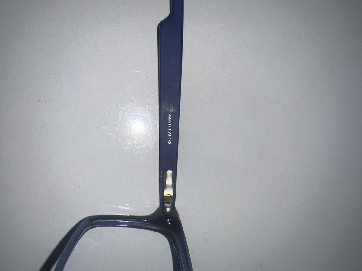 Carrera - CA9915 55&curren;15