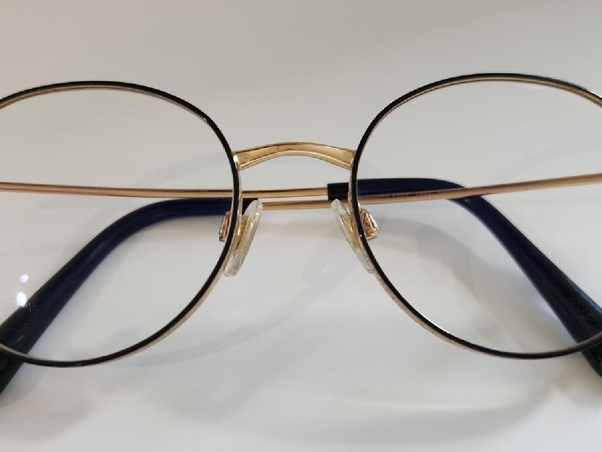 DOLCE GABBANA - DG 1322 1334  51&curren;18