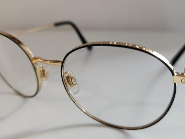 DOLCE GABBANA - DG 1322 1334  51&curren;18