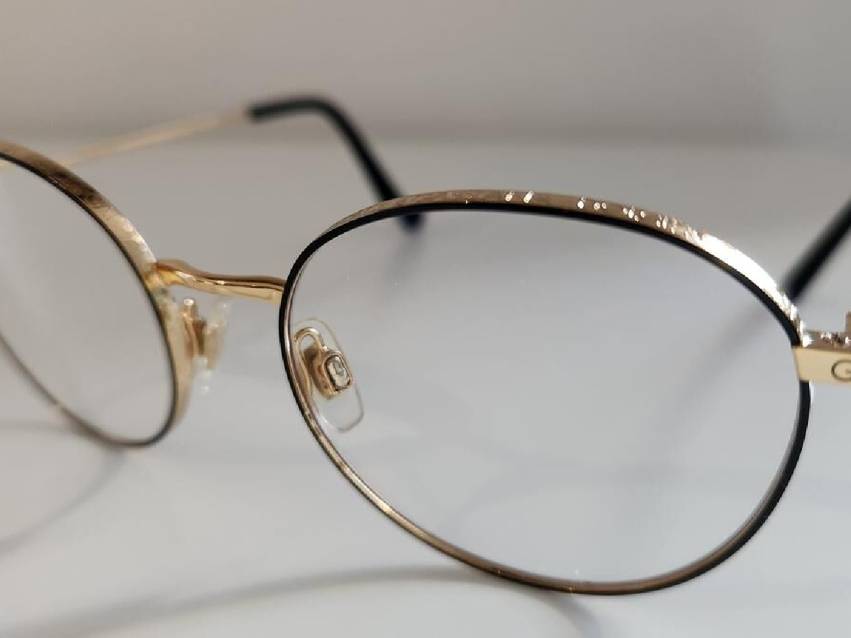 DOLCE GABBANA - DG 1322 1334  51&curren;18