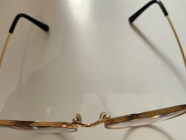 DOLCE GABBANA - DG 1322 1334  51&curren;18