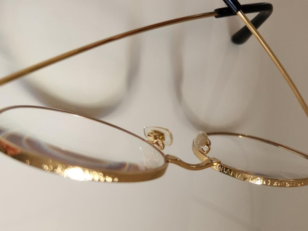 DOLCE GABBANA - DG 1322 1334  51&curren;18