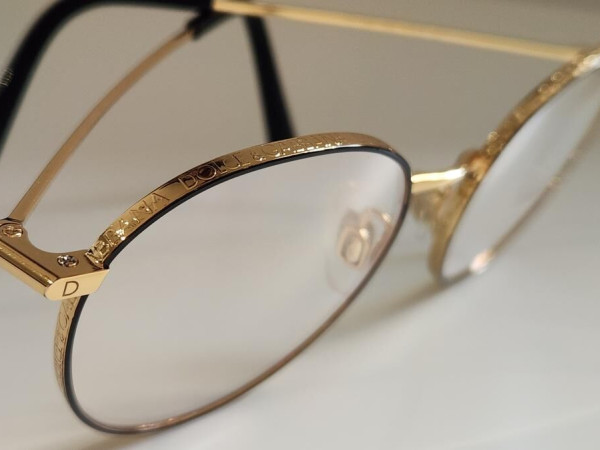 DOLCE GABBANA - DG 1322 1334  51&curren;18