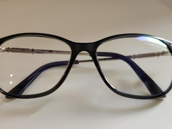 SWAROVSKI - GILLIAN SW 5178...