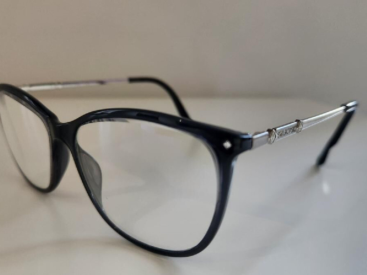 SWAROVSKI - GILLIAN SW 5178 001