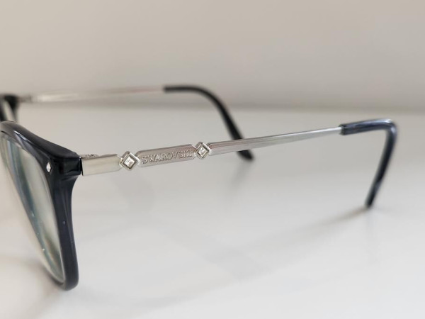 SWAROVSKI - GILLIAN SW 5178 001