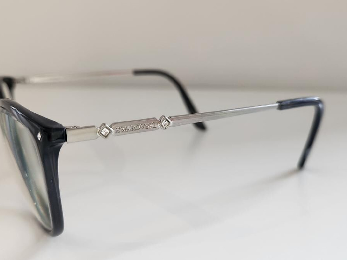 SWAROVSKI - GILLIAN SW 5178 001