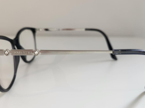 SWAROVSKI - GILLIAN SW 5178 001