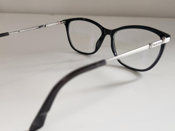 SWAROVSKI - GILLIAN SW 5178 001