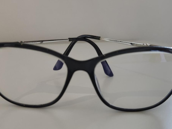 SWAROVSKI - GILLIAN SW 5178 001