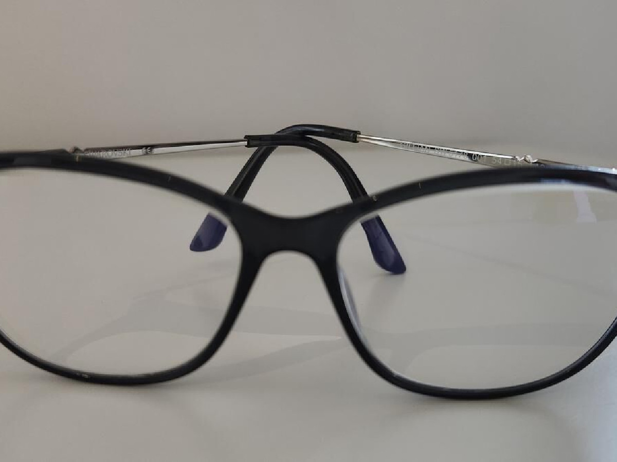 SWAROVSKI - GILLIAN SW 5178 001